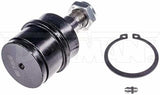 B8435PR Ball Joint
