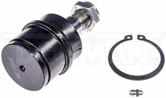 B8435PR Ball Joint