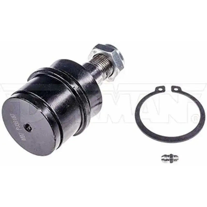 B8435PR Ball Joint