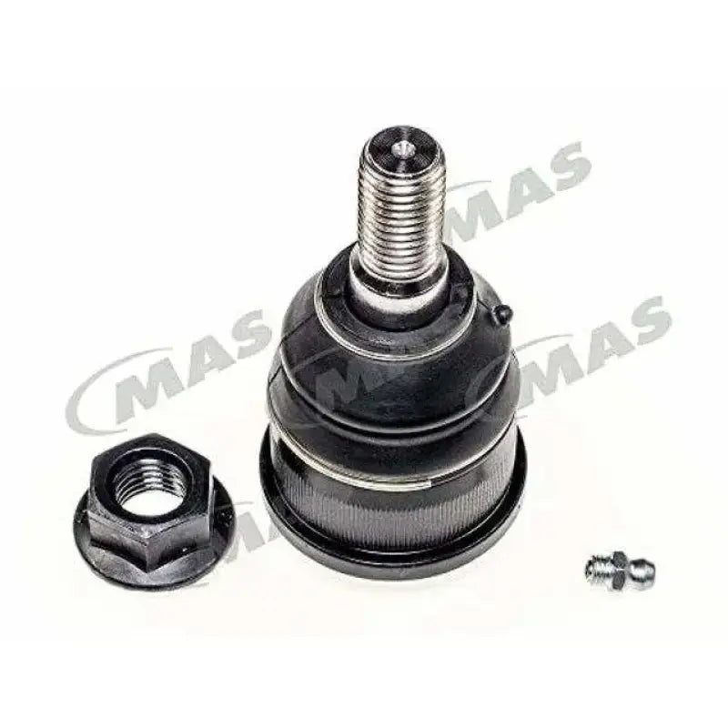 B8477 Ball Joint