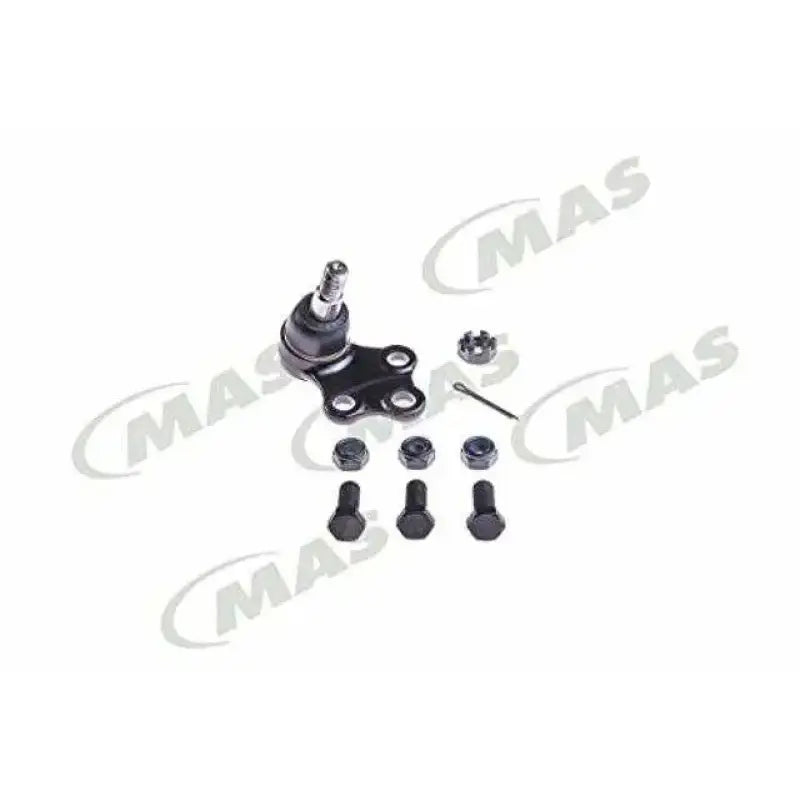 B8647 Ball Joint