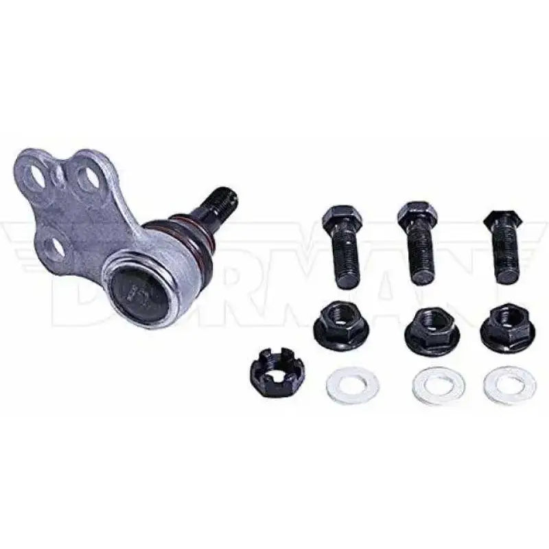 B8647XL Ball Joint