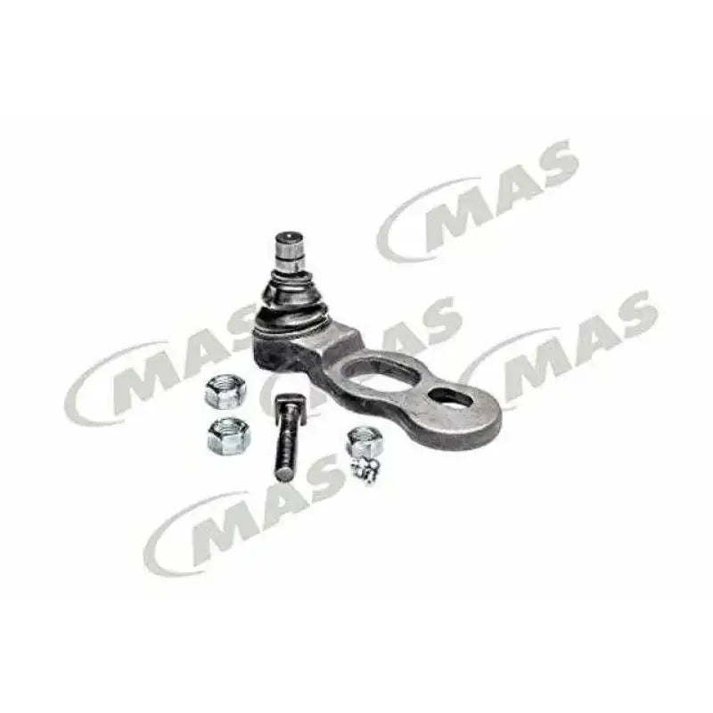 B8678 Ball Joint