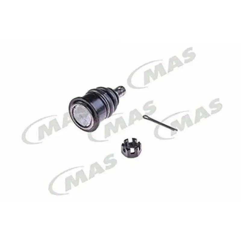 B8687 Ball Joint