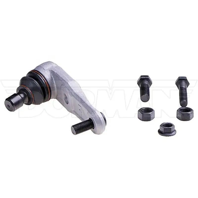 B8773 Ball Joint