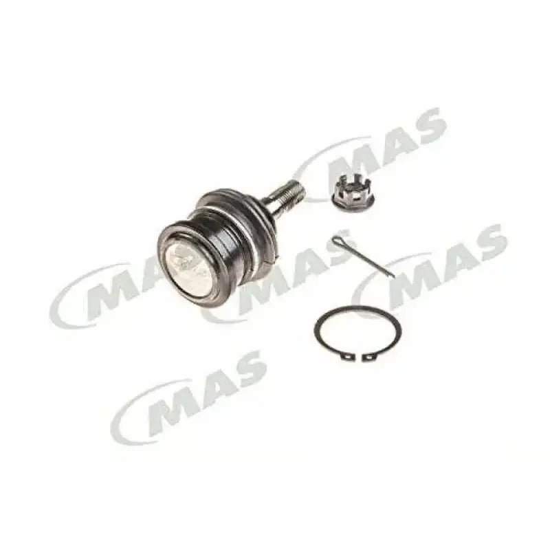 B90255 Ball Joint