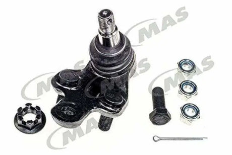 B90346 Ball Joint