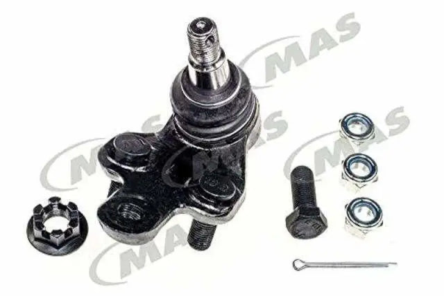 B90346 Ball Joint