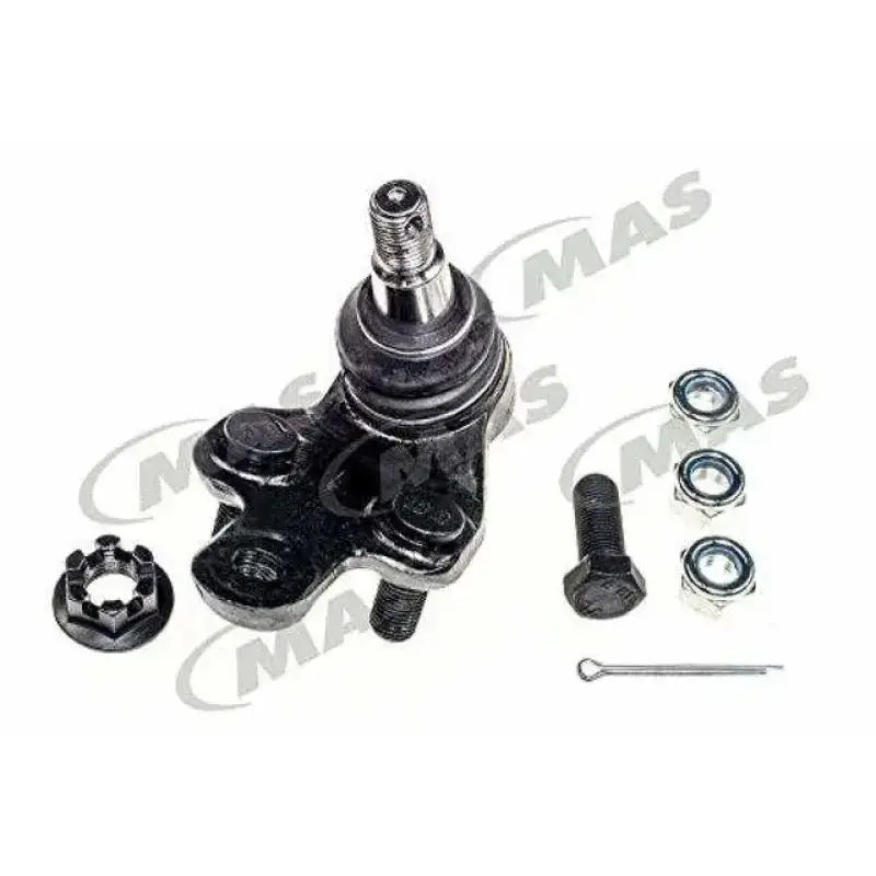 B90346 Ball Joint
