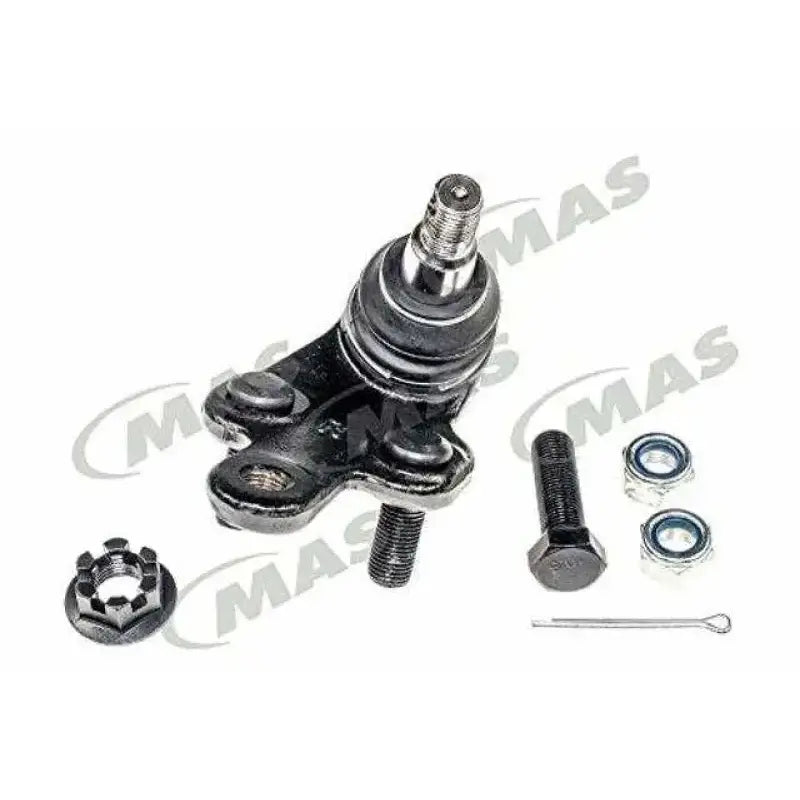 B90347 Ball Joint