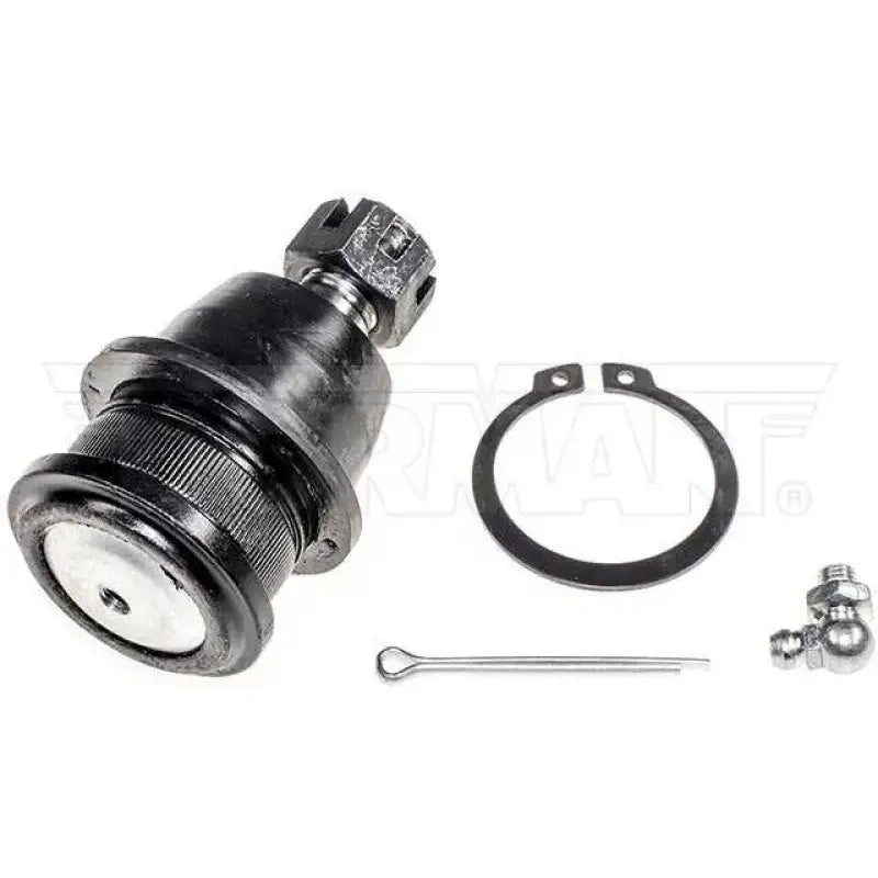 B90386 Ball Joint