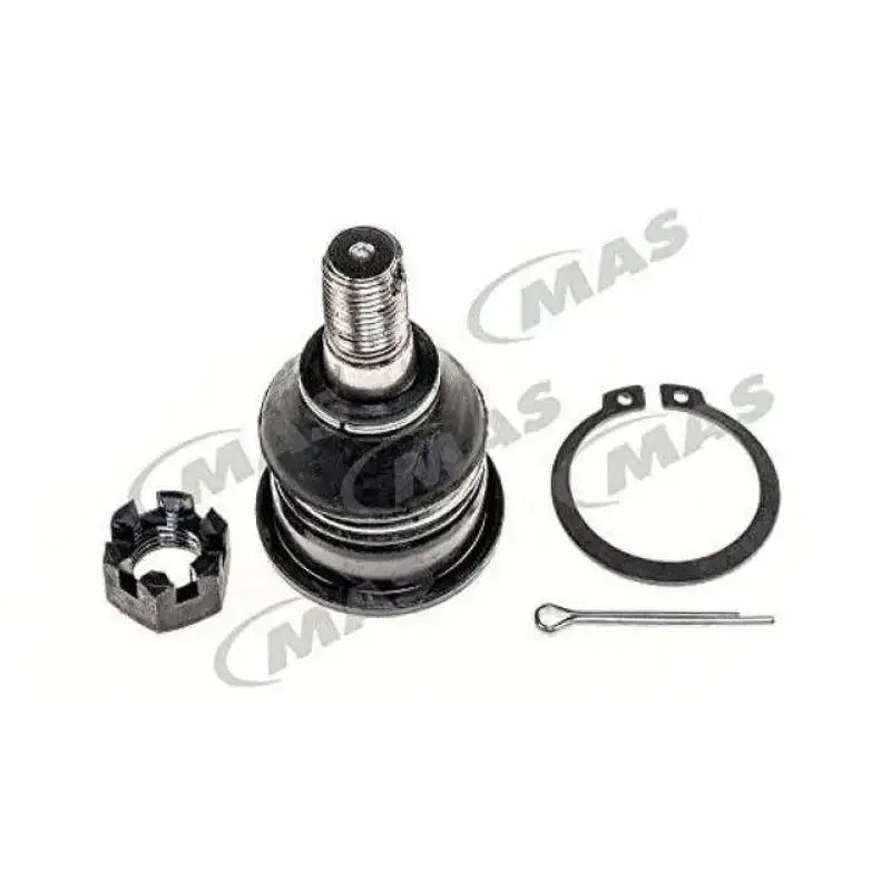 B90434 Ball Joint