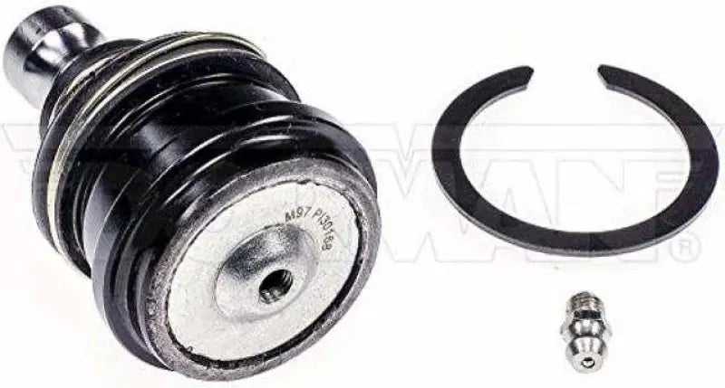 B9290PR Ball Joint