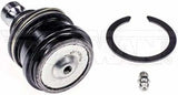 B9290PR Ball Joint