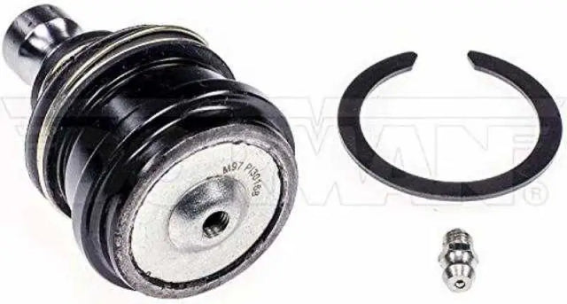 B9290PR Ball Joint