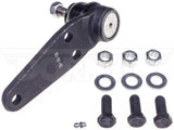 B9350PR Ball Joint