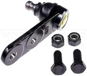 B9389PR Ball Joint