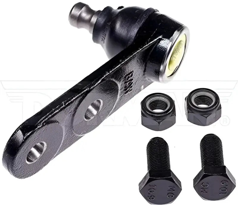 B9389PR Ball Joint