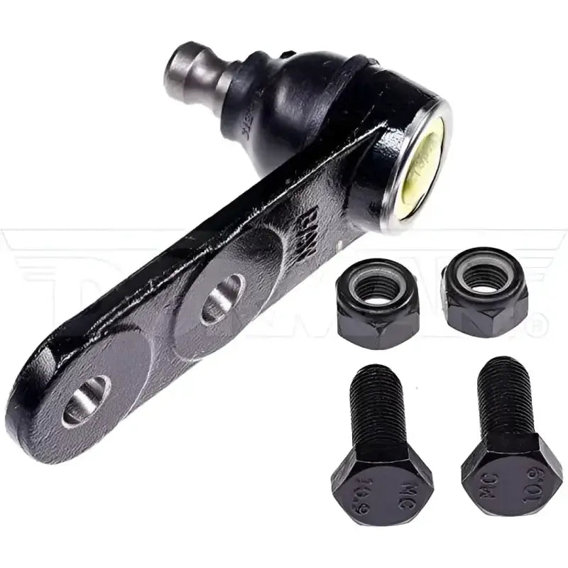 B9389PR Ball Joint