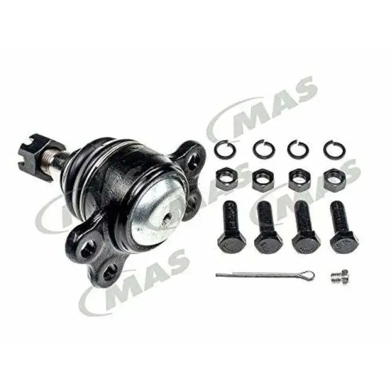 B9452 Ball Joint