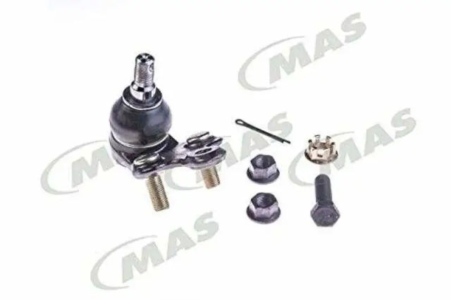 B9499 Ball Joint