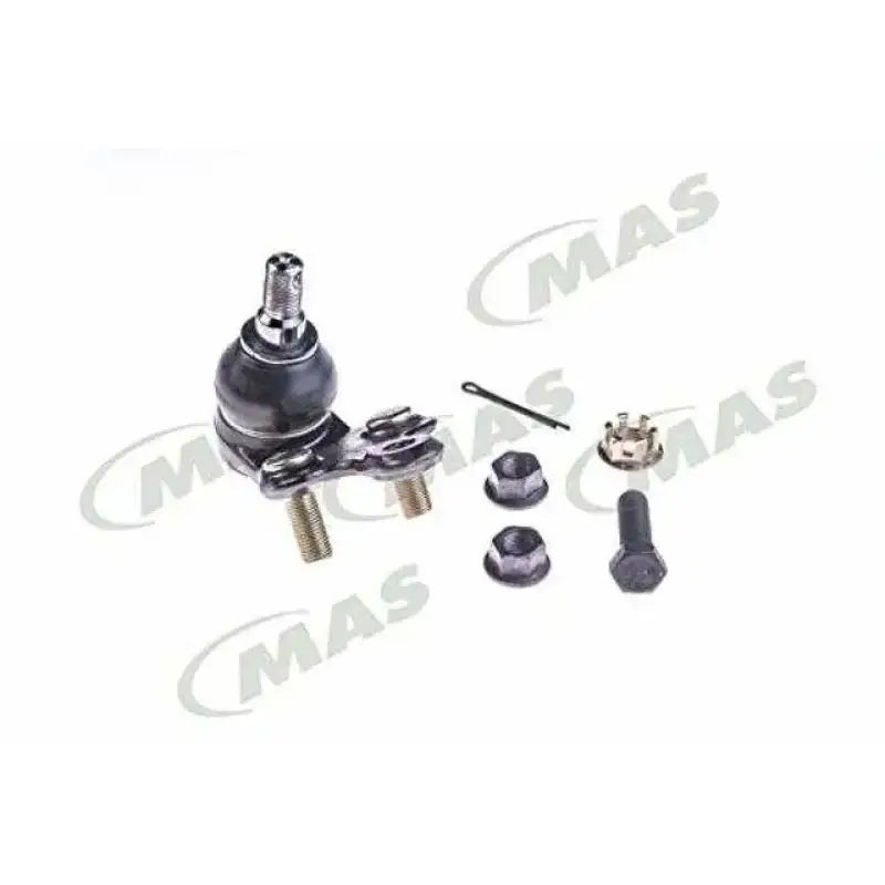 B9499 Ball Joint