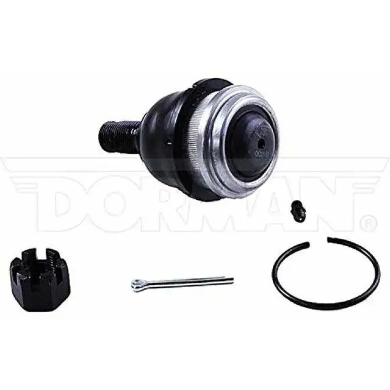 B9609XL Ball Joint