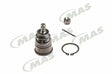 B9643 Ball Joint
