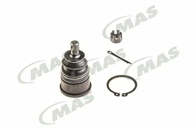 B9643 Ball Joint