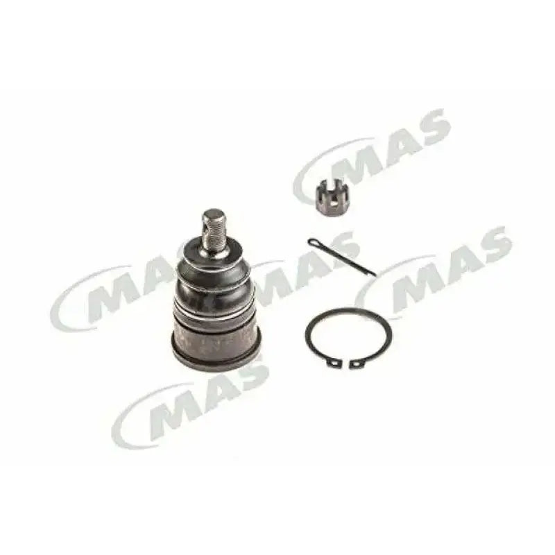 B9643 Ball Joint