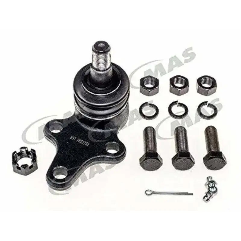 B9645 Ball Joint