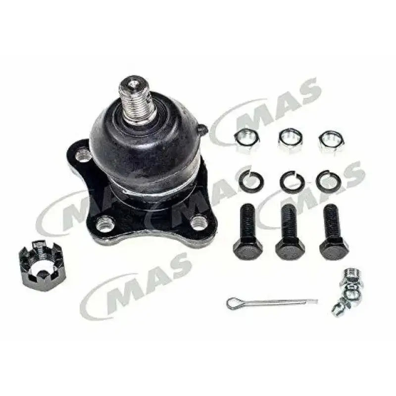 B9753 Ball Joint