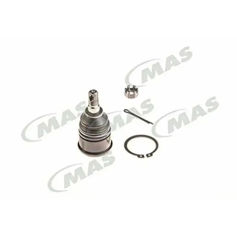 B9802 Ball Joint