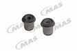 BB6176 Control Arm Bushing