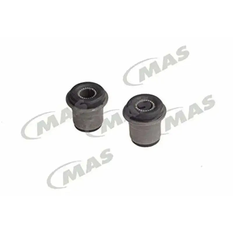 BB6176 Control Arm Bushing