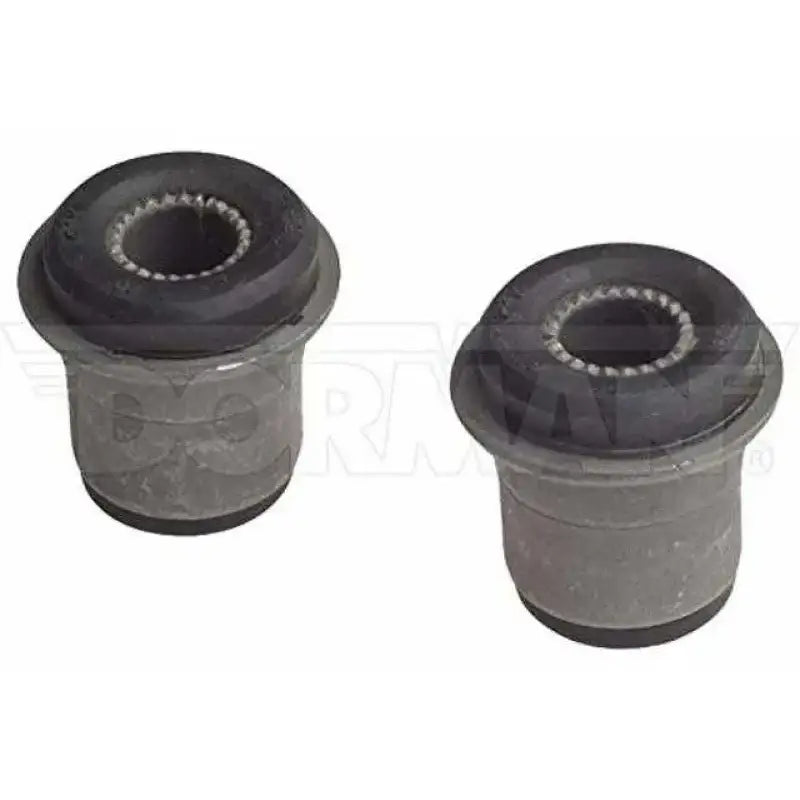 BB6176PR Control Arm Bushing