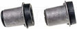 BB6198 Control Arm Bushing