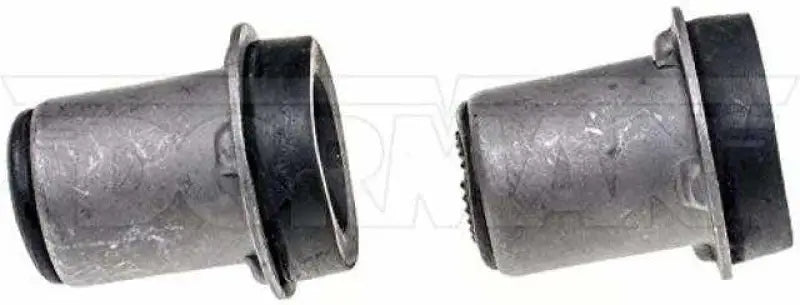 BB6198 Control Arm Bushing