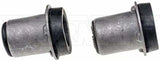 BB6198 Control Arm Bushing