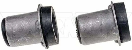 BB6198 Control Arm Bushing