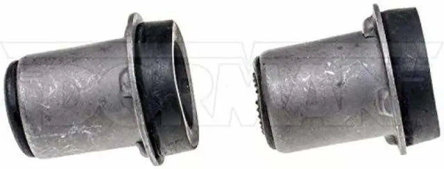 BB6198 Control Arm Bushing