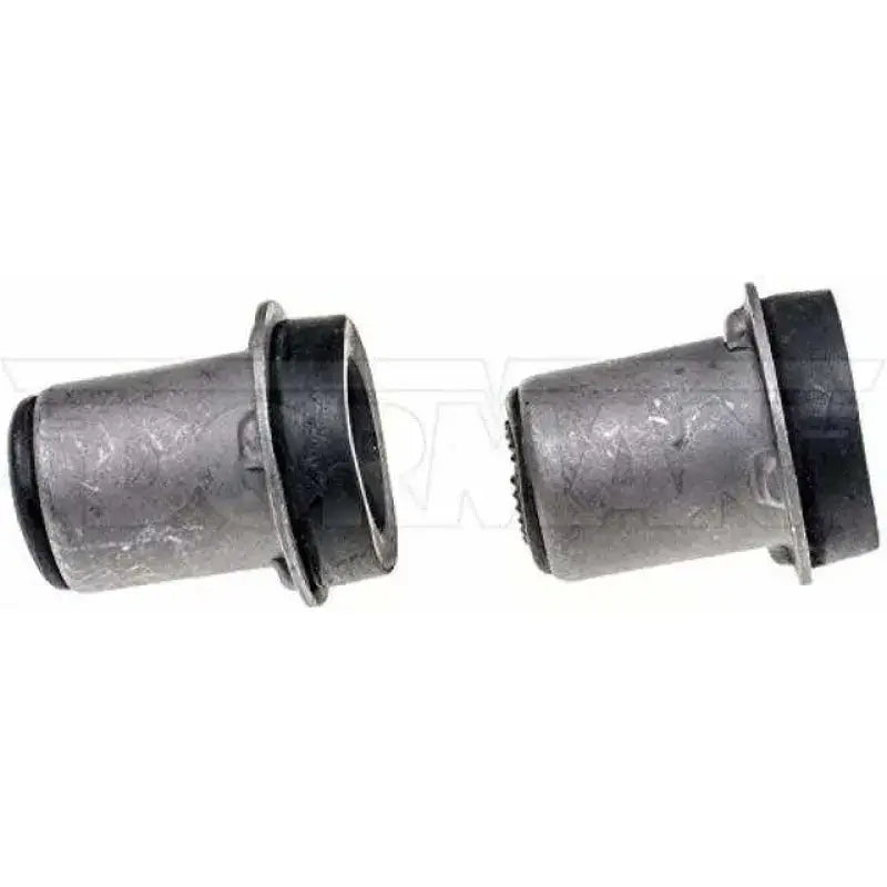 BB6198 Control Arm Bushing