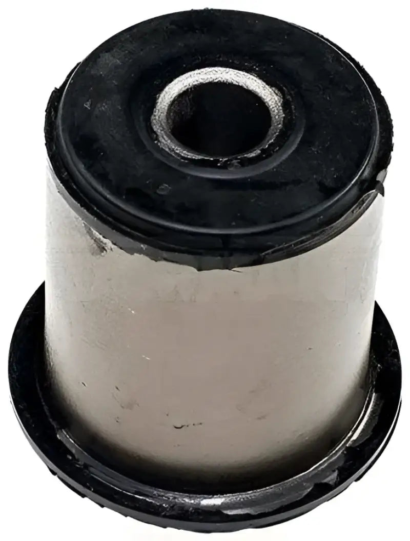BB6333PR Control Arm Bushing