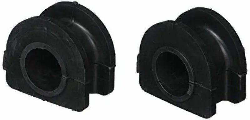 BB6439 Stabilizer Bar Mount Bushing