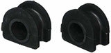 BB6439 Stabilizer Bar Mount Bushing