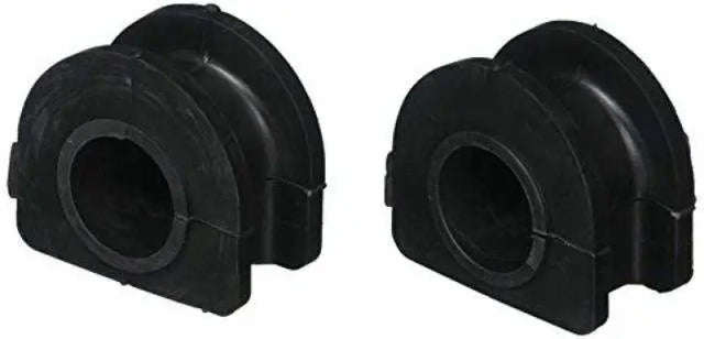 BB6439 Stabilizer Bar Mount Bushing