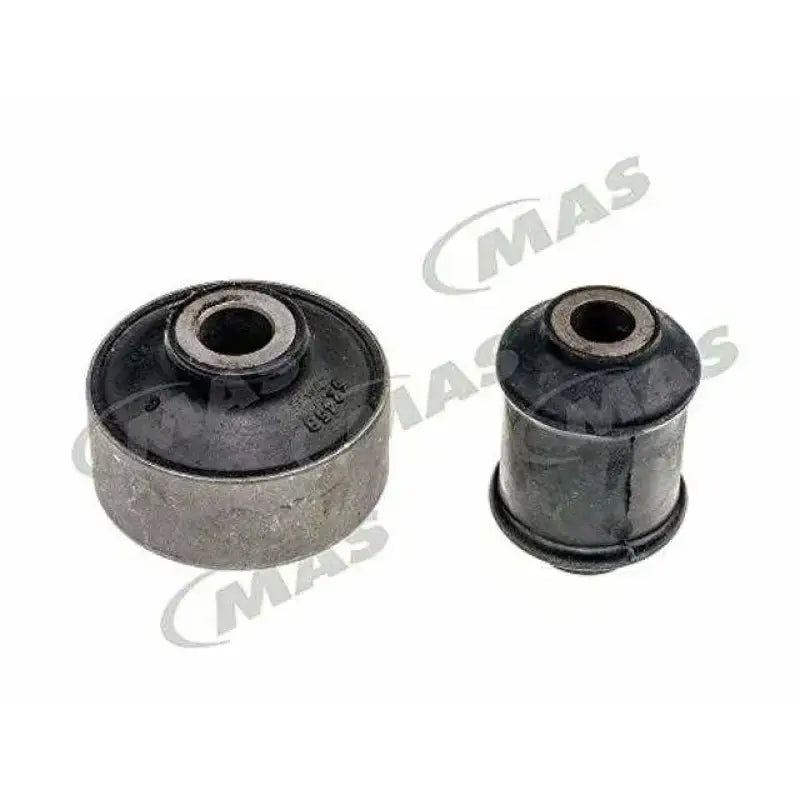 BB6578 Control Arm Bushing