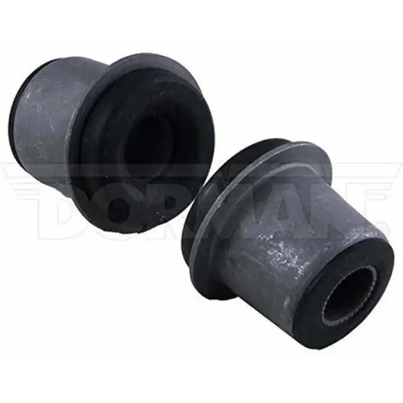 BB7118 Control Arm Bushing