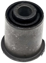 BB7212PR Control Arm Bushing