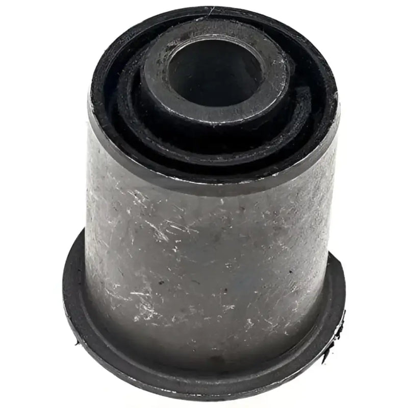 BB7212PR Control Arm Bushing